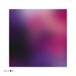 Gradiente Magenta - Felipe Sanches