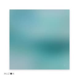 Gradiente Água - Felipe Sanches