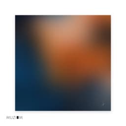 Gradiente Brasa - Felipe Sanches