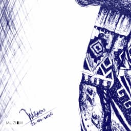 Mulher de Raízes - WillyArtes