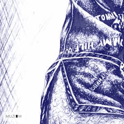 Mulher de Raízes - WillyArtes