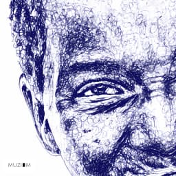 Mulher de Raízes - WillyArtes