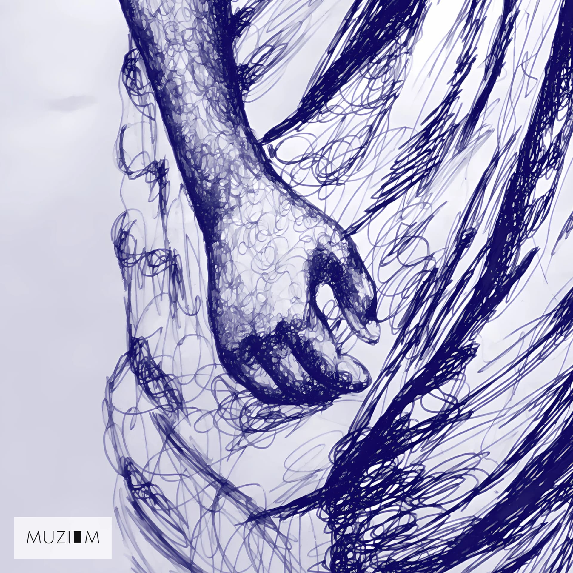 Risos de Esperança - WillyArtes
