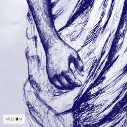 Risos de Esperança - WillyArtes