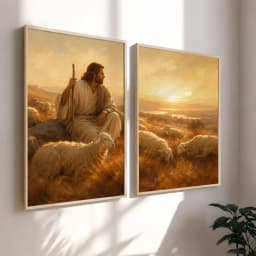 O Fim da Tarde