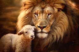 Animais