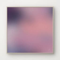 Gradiente Rosé - Felipe Sanches