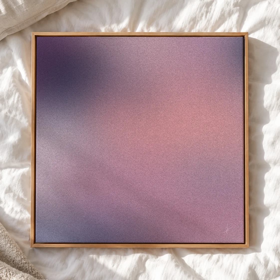 Gradiente Rosé - Felipe Sanches