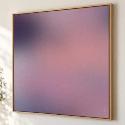 Gradiente Rosé - Felipe Sanches