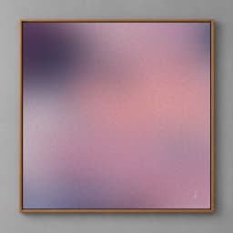 Gradiente Rosé - Felipe Sanches